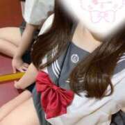 ヒメ日記 2026/03/07 12:25 投稿 きあら ビデオDEはんど 名古屋校