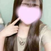 ヒメ日記 2026/03/14 20:35 投稿 きあら ビデオDEはんど 名古屋校