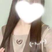 ヒメ日記 2026/03/19 07:15 投稿 きあら ビデオDEはんど 名古屋校