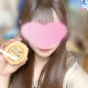 ヒメ日記 2026/03/19 13:05 投稿 きあら ビデオDEはんど 名古屋校