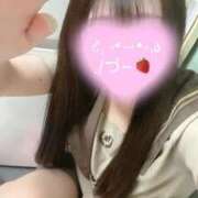 ヒメ日記 2026/04/02 18:35 投稿 きあら ビデオDEはんど 名古屋校