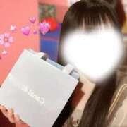 きあら 4/2のお礼💌 ビデオDEはんど 名古屋校