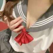 ヒメ日記 2026/04/09 10:25 投稿 きあら ビデオDEはんど 名古屋校