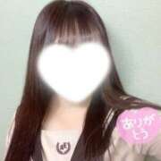 ヒメ日記 2026/04/12 17:25 投稿 きあら ビデオDEはんど 名古屋校