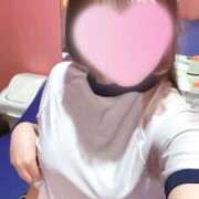 ヒメ日記 2026/04/12 20:25 投稿 きあら ビデオDEはんど 名古屋校