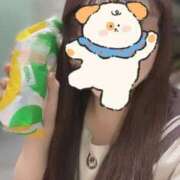 ヒメ日記 2026/04/13 12:05 投稿 きあら ビデオDEはんど 名古屋校