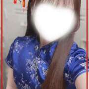 ヒメ日記 2026/04/13 20:35 投稿 きあら ビデオDEはんど 名古屋校