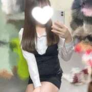 ヒメ日記 2026/04/16 11:15 投稿 きあら ビデオDEはんど 名古屋校