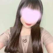 ヒメ日記 2026/04/18 11:15 投稿 きあら ビデオDEはんど 名古屋校