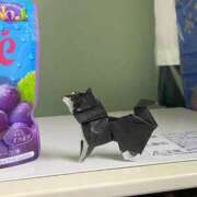 ヒメ日記 2026/04/21 12:22 投稿 きあら ビデオDEはんど 名古屋校