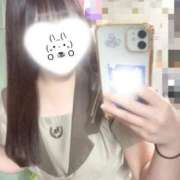 ヒメ日記 2026/04/21 20:45 投稿 きあら ビデオDEはんど 名古屋校