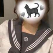 ヒメ日記 2026/05/08 10:45 投稿 きあら ビデオDEはんど 名古屋校