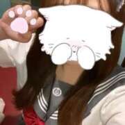 ヒメ日記 2026/05/12 09:55 投稿 きあら ビデオDEはんど 名古屋校