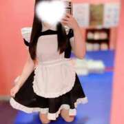 ヒメ日記 2026/05/25 23:15 投稿 きあら ビデオDEはんど 名古屋校