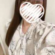 ヒメ日記 2026/05/30 08:15 投稿 きあら ビデオDEはんど 名古屋校