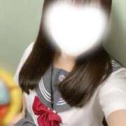 ヒメ日記 2026/07/20 13:25 投稿 きあら ビデオDEはんど 名古屋校