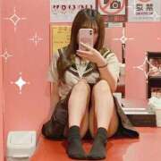 ヒメ日記 2026/07/21 23:05 投稿 きあら ビデオDEはんど 名古屋校