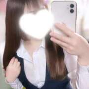 きあら 出勤します！！ ビデオDEはんど 名古屋校