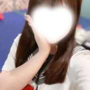 ヒメ日記 2026/08/31 14:05 投稿 きあら ビデオDEはんど 名古屋校