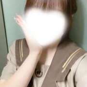 ヒメ日記 2026/10/06 19:45 投稿 きあら ビデオDEはんど 名古屋校