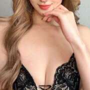 ヒメ日記 2025/02/20 16:00 投稿 EMILIA さくらん東京