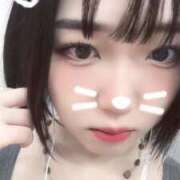 ヒメ日記 2024/10/01 21:13 投稿 MIREI Club SEXY