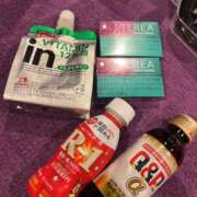 ヒメ日記 2024/12/17 00:30 投稿 スズ バニーコレクション千葉栄町店