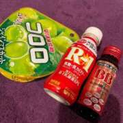 ヒメ日記 2025/04/18 00:58 投稿 スズ バニーコレクション千葉栄町店