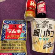 ヒメ日記 2025/05/02 00:42 投稿 スズ バニーコレクション千葉栄町店