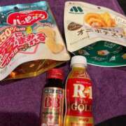 ヒメ日記 2025/05/08 12:46 投稿 スズ バニーコレクション千葉栄町店