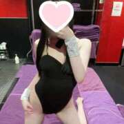 ヒメ日記 2025/05/26 15:35 投稿 スズ バニーコレクション千葉栄町店