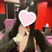 ヒメ日記 2025/10/01 16:19 投稿 スズ バニーコレクション千葉栄町店