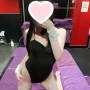 ヒメ日記 2025/10/27 18:25 投稿 スズ バニーコレクション千葉栄町店