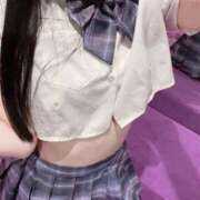 ヒメ日記 2025/10/27 23:47 投稿 スズ バニーコレクション千葉栄町店