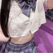 ヒメ日記 2025/12/02 12:37 投稿 スズ バニーコレクション千葉栄町店