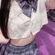 ヒメ日記 2025/12/10 16:52 投稿 スズ バニーコレクション千葉栄町店