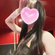 ヒメ日記 2025/12/13 00:53 投稿 スズ バニーコレクション千葉栄町店