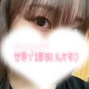 ヒメ日記 2024/06/20 11:53 投稿 ぷりん 梅田堂山女学院