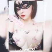 霞沙羅咲 久しぶりに 五十路マダム静岡店（カサブランカG）