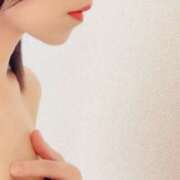 ヒメ日記 2025/05/02 12:33 投稿 麻丘 紗和☆問答無用の美女降臨 MARVELOUS