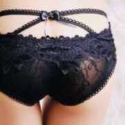 ヒメ日記 2025/05/03 12:44 投稿 麻丘 紗和☆問答無用の美女降臨 MARVELOUS