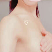 ヒメ日記 2025/05/19 19:18 投稿 麻丘 紗和☆問答無用の美女降臨 MARVELOUS