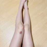 ヒメ日記 2025/06/16 22:59 投稿 麻丘 紗和☆問答無用の美女降臨 MARVELOUS