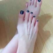 麻丘 紗和☆問答無用の美女降臨 残暑見舞い申し上げます MARVELOUS