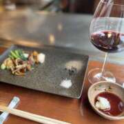 麻丘 紗和☆問答無用の美女降臨 紅葉の季節 MARVELOUS