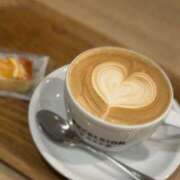 ヒメ日記 2026/02/25 19:43 投稿 麻丘 紗和☆問答無用の美女降臨 MARVELOUS