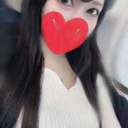 ヒメ日記 2025/03/06 15:28 投稿 あおい（動画撮影OＫ） OKINI Tokyo in 蒲田