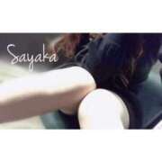 ヒメ日記 2025/12/13 21:08 投稿 サヤカ ドMな奥様 大阪本店