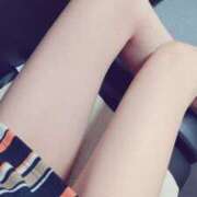 ヒメ日記 2025/12/13 23:03 投稿 サヤカ ドMな奥様 大阪本店