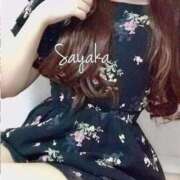 サヤカ 空いてます♡ ドMな奥様 大阪本店